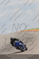 aragon;motorbikes;no-limits;peter-wileman-photography;spain;trackday;trackday-digital-images