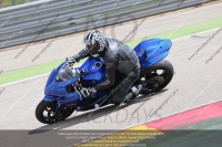 aragon;motorbikes;no-limits;peter-wileman-photography;spain;trackday;trackday-digital-images