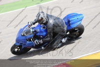 aragon;motorbikes;no-limits;peter-wileman-photography;spain;trackday;trackday-digital-images