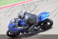 aragon;motorbikes;no-limits;peter-wileman-photography;spain;trackday;trackday-digital-images