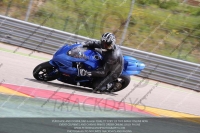 aragon;motorbikes;no-limits;peter-wileman-photography;spain;trackday;trackday-digital-images