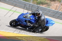 aragon;motorbikes;no-limits;peter-wileman-photography;spain;trackday;trackday-digital-images