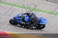 aragon;motorbikes;no-limits;peter-wileman-photography;spain;trackday;trackday-digital-images