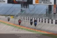 aragon;motorbikes;no-limits;peter-wileman-photography;spain;trackday;trackday-digital-images