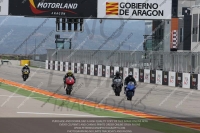 aragon;motorbikes;no-limits;peter-wileman-photography;spain;trackday;trackday-digital-images