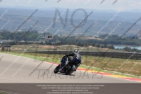 aragon;motorbikes;no-limits;peter-wileman-photography;spain;trackday;trackday-digital-images