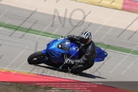 aragon;motorbikes;no-limits;peter-wileman-photography;spain;trackday;trackday-digital-images