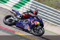 aragon;motorbikes;no-limits;peter-wileman-photography;spain;trackday;trackday-digital-images