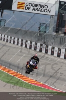 aragon;motorbikes;no-limits;peter-wileman-photography;spain;trackday;trackday-digital-images