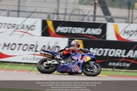 aragon;motorbikes;no-limits;peter-wileman-photography;spain;trackday;trackday-digital-images