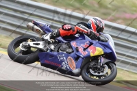 aragon;motorbikes;no-limits;peter-wileman-photography;spain;trackday;trackday-digital-images