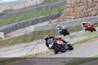 aragon;motorbikes;no-limits;peter-wileman-photography;spain;trackday;trackday-digital-images