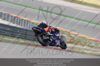 aragon;motorbikes;no-limits;peter-wileman-photography;spain;trackday;trackday-digital-images