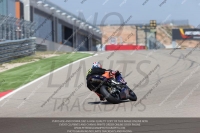 aragon;motorbikes;no-limits;peter-wileman-photography;spain;trackday;trackday-digital-images