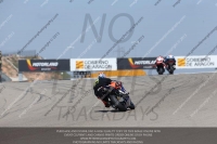 aragon;motorbikes;no-limits;peter-wileman-photography;spain;trackday;trackday-digital-images