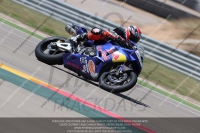 aragon;motorbikes;no-limits;peter-wileman-photography;spain;trackday;trackday-digital-images