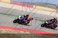 aragon;motorbikes;no-limits;peter-wileman-photography;spain;trackday;trackday-digital-images