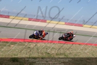 aragon;motorbikes;no-limits;peter-wileman-photography;spain;trackday;trackday-digital-images