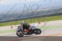 aragon;motorbikes;no-limits;peter-wileman-photography;spain;trackday;trackday-digital-images