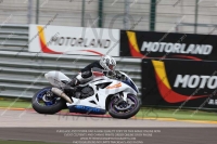 aragon;motorbikes;no-limits;peter-wileman-photography;spain;trackday;trackday-digital-images