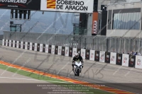 aragon;motorbikes;no-limits;peter-wileman-photography;spain;trackday;trackday-digital-images