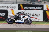 aragon;motorbikes;no-limits;peter-wileman-photography;spain;trackday;trackday-digital-images