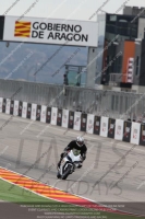 aragon;motorbikes;no-limits;peter-wileman-photography;spain;trackday;trackday-digital-images