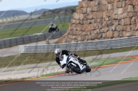 aragon;motorbikes;no-limits;peter-wileman-photography;spain;trackday;trackday-digital-images