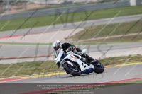 aragon;motorbikes;no-limits;peter-wileman-photography;spain;trackday;trackday-digital-images