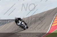 aragon;motorbikes;no-limits;peter-wileman-photography;spain;trackday;trackday-digital-images