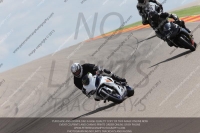 aragon;motorbikes;no-limits;peter-wileman-photography;spain;trackday;trackday-digital-images