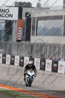 aragon;motorbikes;no-limits;peter-wileman-photography;spain;trackday;trackday-digital-images