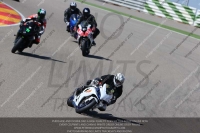 aragon;motorbikes;no-limits;peter-wileman-photography;spain;trackday;trackday-digital-images