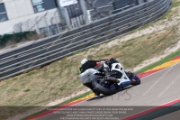 aragon;motorbikes;no-limits;peter-wileman-photography;spain;trackday;trackday-digital-images