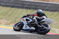 aragon;motorbikes;no-limits;peter-wileman-photography;spain;trackday;trackday-digital-images