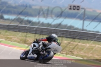 aragon;motorbikes;no-limits;peter-wileman-photography;spain;trackday;trackday-digital-images