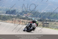 aragon;motorbikes;no-limits;peter-wileman-photography;spain;trackday;trackday-digital-images