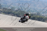 aragon;motorbikes;no-limits;peter-wileman-photography;spain;trackday;trackday-digital-images