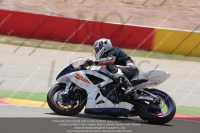 aragon;motorbikes;no-limits;peter-wileman-photography;spain;trackday;trackday-digital-images