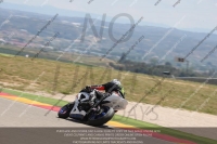 aragon;motorbikes;no-limits;peter-wileman-photography;spain;trackday;trackday-digital-images