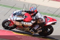 aragon;motorbikes;no-limits;peter-wileman-photography;spain;trackday;trackday-digital-images