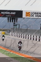 aragon;motorbikes;no-limits;peter-wileman-photography;spain;trackday;trackday-digital-images