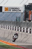 aragon;motorbikes;no-limits;peter-wileman-photography;spain;trackday;trackday-digital-images