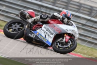 aragon;motorbikes;no-limits;peter-wileman-photography;spain;trackday;trackday-digital-images