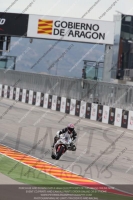 aragon;motorbikes;no-limits;peter-wileman-photography;spain;trackday;trackday-digital-images