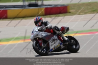 aragon;motorbikes;no-limits;peter-wileman-photography;spain;trackday;trackday-digital-images