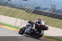 aragon;motorbikes;no-limits;peter-wileman-photography;spain;trackday;trackday-digital-images