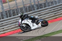 aragon;motorbikes;no-limits;peter-wileman-photography;spain;trackday;trackday-digital-images