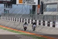 aragon;motorbikes;no-limits;peter-wileman-photography;spain;trackday;trackday-digital-images