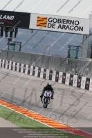 aragon;motorbikes;no-limits;peter-wileman-photography;spain;trackday;trackday-digital-images